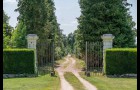 Grande Maison de Maître avec Dépendances sur 2.8 Hectares